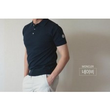아이스 카라니트