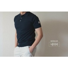 아이스 카라니트
