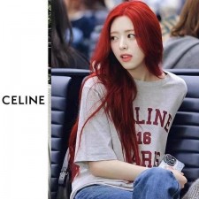 셀** 16파리스 5부티셔츠