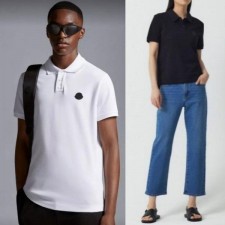 블랙와펜 PK카라티