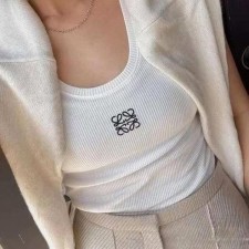 로** 아나그램 골지나시