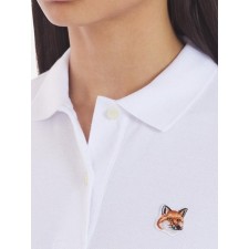 메* 키츠네 폭스헤드 PK카라티