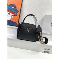 프** 다이노 핸들백