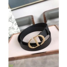 디* 수입 고급 벨트