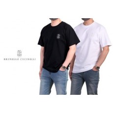브*** 쿠치넬리 HERITAGE 프린팅
