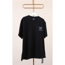 아**** 수입 반팔 로고프린팅  1+1 행사
