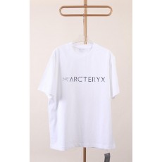 아**** 수입 반팔 로고프린팅  1+1 행사