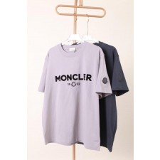 수입 반팔 로고프린팅  1+1 행사