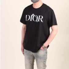 디* 클립로고 수입 신상라운드