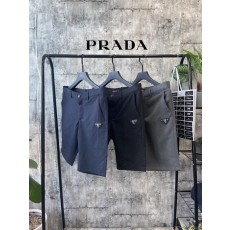 프** 고급 5부면팬츠