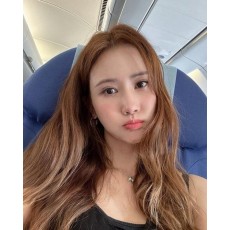 반*** 알함브라 펜던트 기요셰 목걸이수입최고급
