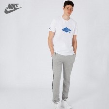 나** 플라이트 반팔 티셔츠 27