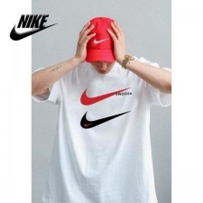 나** 스우시SRR 오버반팔