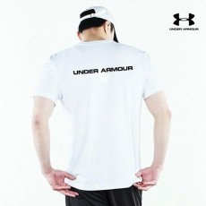 언*** 쿨론반팔 UDCB 004