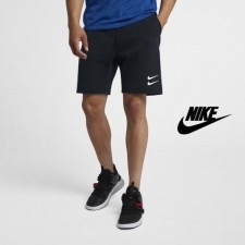 나** NSW스우시 반바지