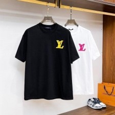 루* 볼륨 레이어 포인트반팔