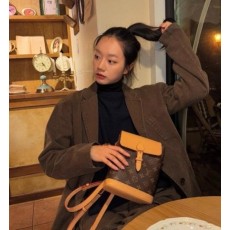 루* 소호 미니