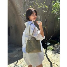 보** 안디아모 스몰 풀박스