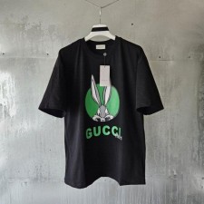 구* 바니 티셔츠