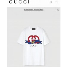 구* 슈퍼맨 반팔티