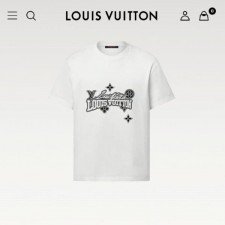 루* 뉴베 반팔티