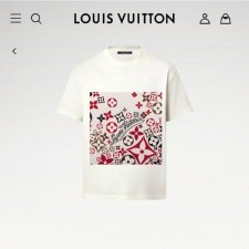 루* 멀티베스 반팔티