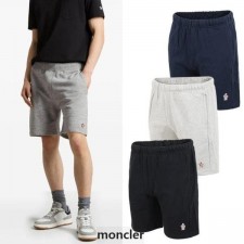 노블 빅 엠보 쭈리 반바지 (수입)