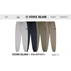스* 린넨스판무지조거
