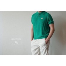 메* 키츠네 타월지 카라니트