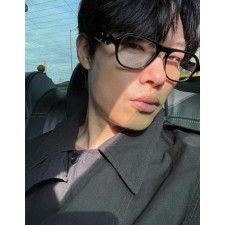 젠* x 메* 마르지엘라 콜렉션 MM113 수입최*고급(남녀공용)