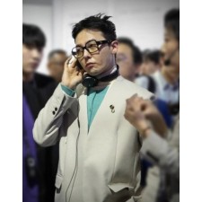 샤* CH3438 수입최고급(남녀공용)