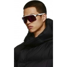 오** 수트로 라이트 아시안핏 남녀공용