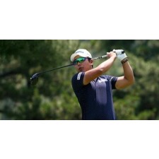 오** EV 제로 패스 골프 아시안핏남녀공용