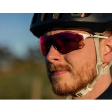 오** EV제로 패스 아시안핏 남녀공용