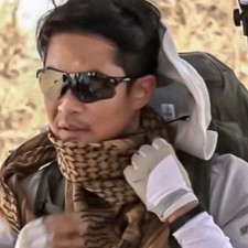 오** EV제로 패스 아시안핏 남녀공용