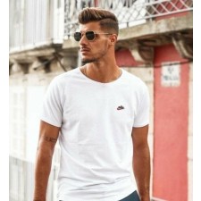 나** 신상로고 반팔