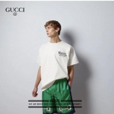 구* 레터링 디자인 티셔츠