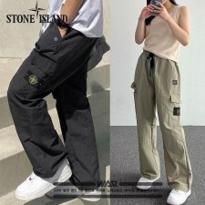 스* 5  카코와이드팬츠