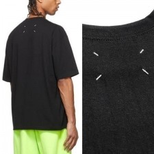 메* 마르지엘라 반팔