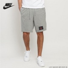 나** 플라이트 패치 반바지 03