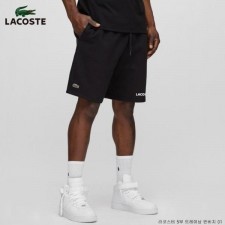 라*** 베이직 5부 반바지 01