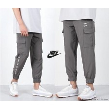 나** 스우시 쿨스판 카고조거 69