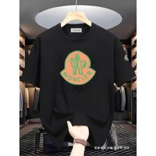 반팔 티셔츠 368