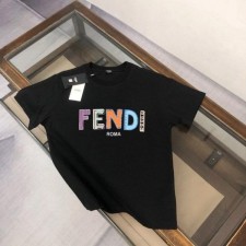 펜* 신호등 반팔티