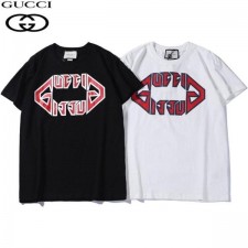 구* 메탈로고 원형 나염 반팔티 신상품