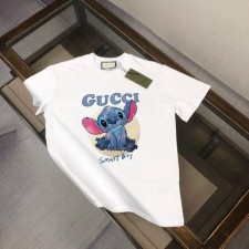 구* 코알라 반팔티