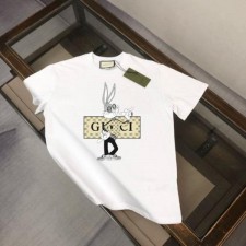 구* 시가 바니 반팔티