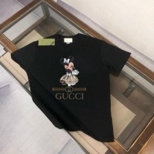 구* 샤이 미니마우스 반팔티