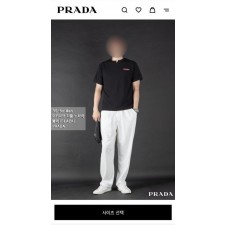 프** 아카이브 리플 노치넥