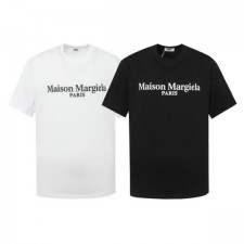 메* 마르지엘라 파리스 반팔티